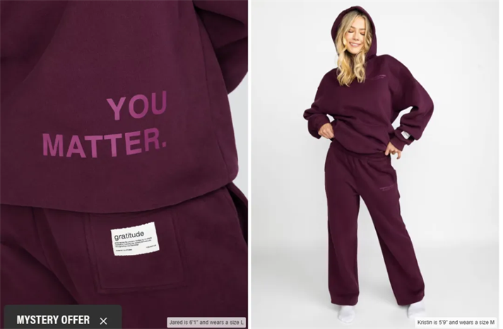 Nox聚星文章图片