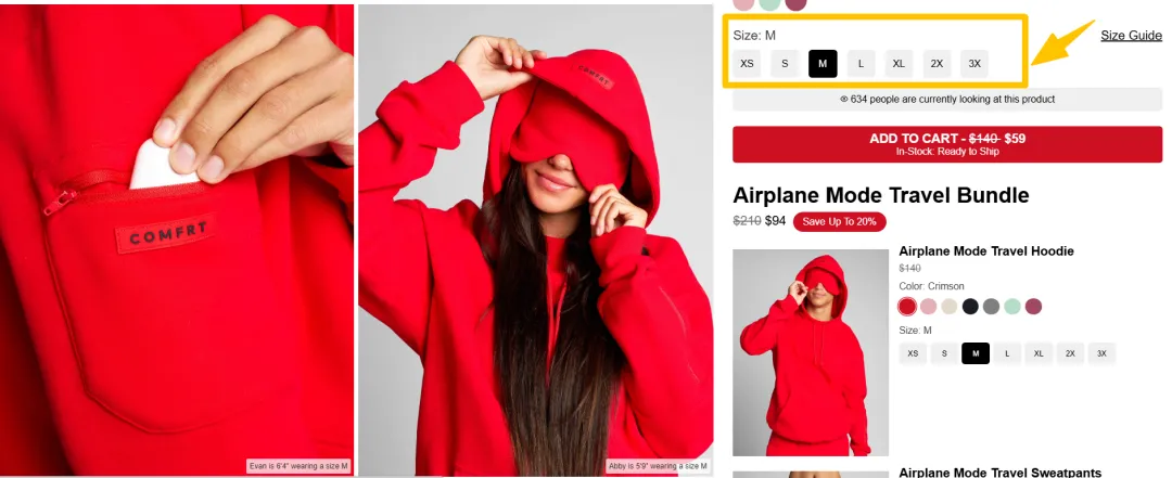 Nox聚星文章图片