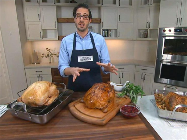 Nox聚星文章图片