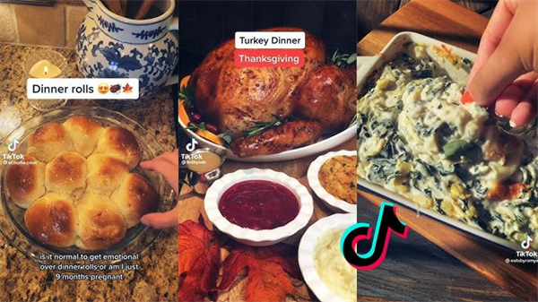 Nox聚星文章图片