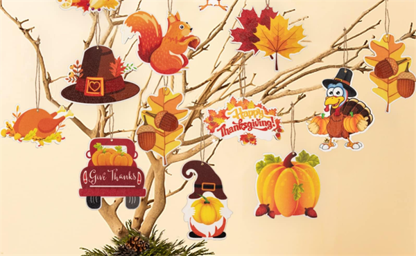 Nox聚星文章图片