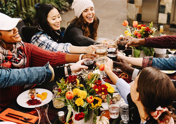 Nox聚星文章图片