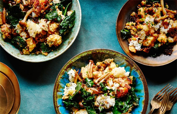 Nox聚星文章图片