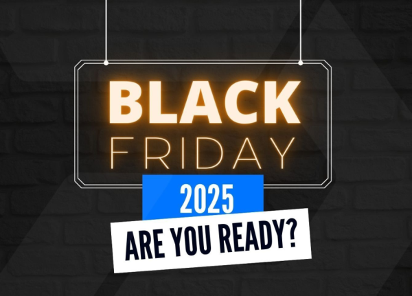 Nox聚星文章图片