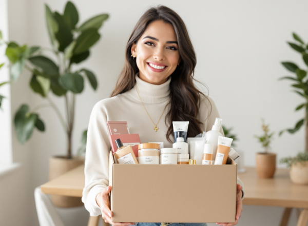 Nox聚星文章图片