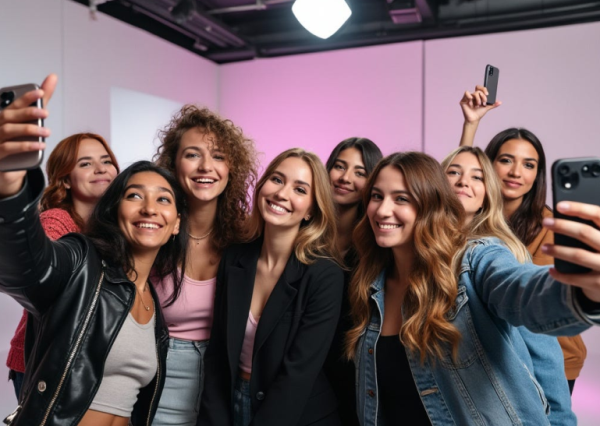 Nox聚星文章图片