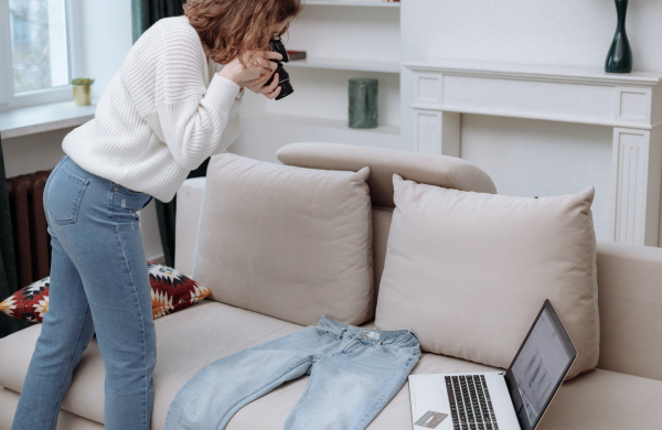 Nox聚星文章图片