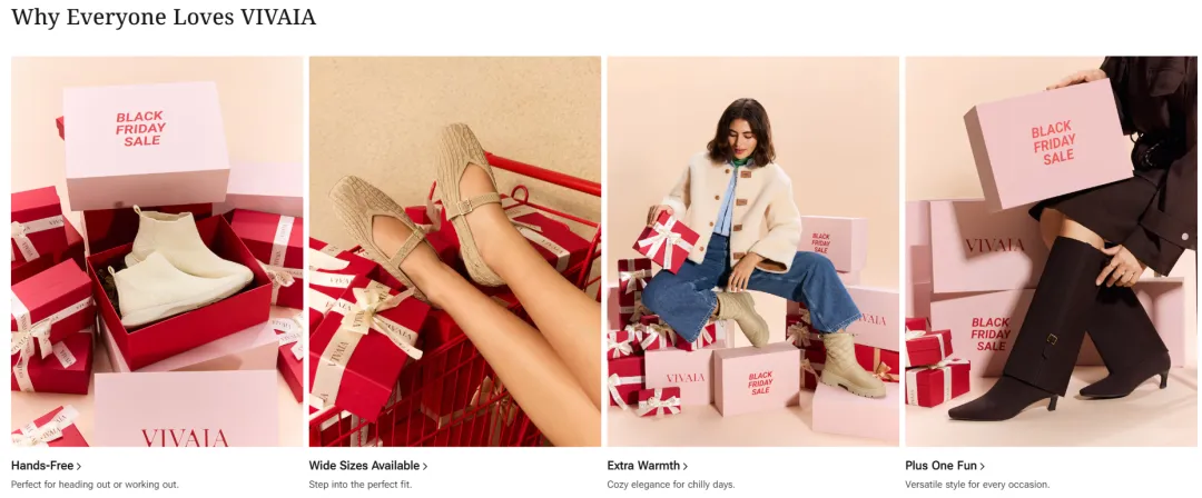 Nox聚星文章图片