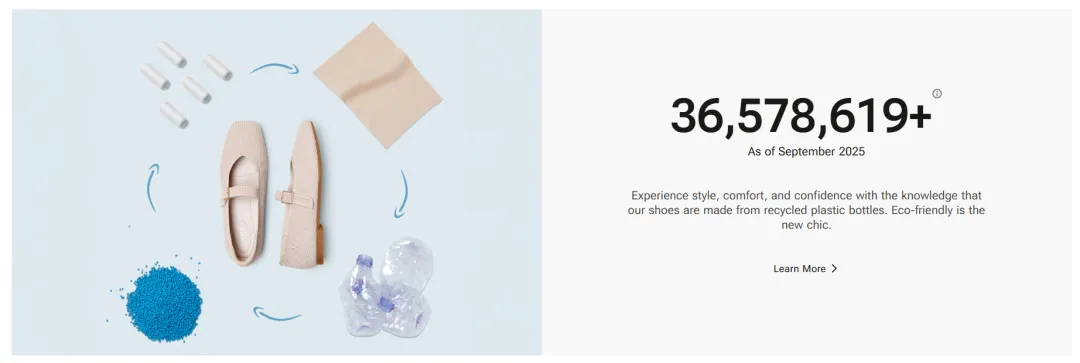 Nox聚星文章图片