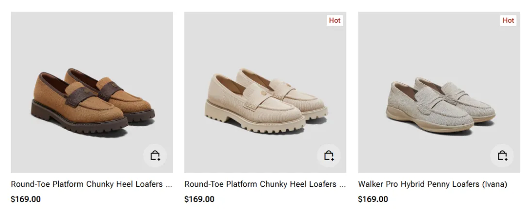 Nox聚星文章图片