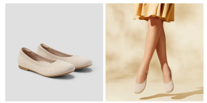 Nox聚星文章图片