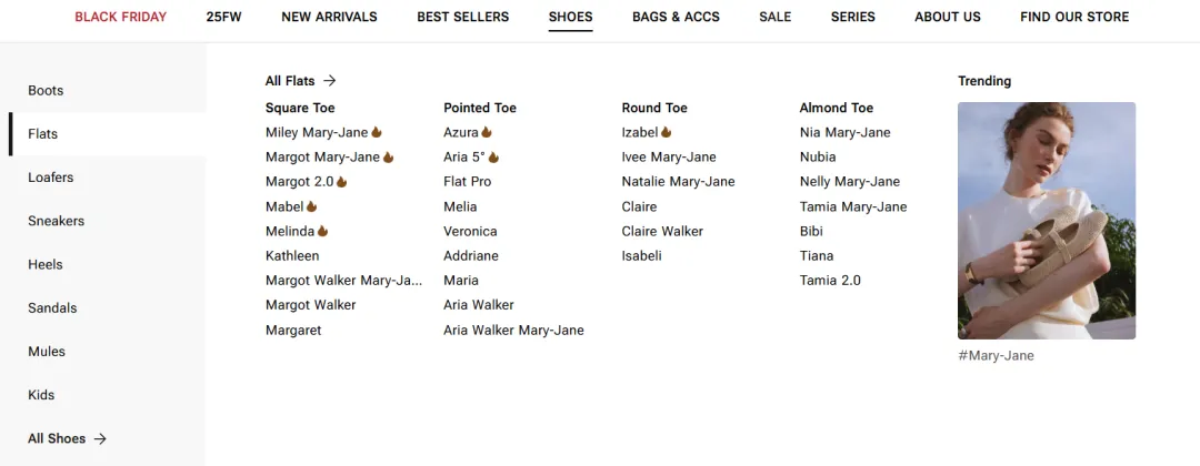 Nox聚星文章图片