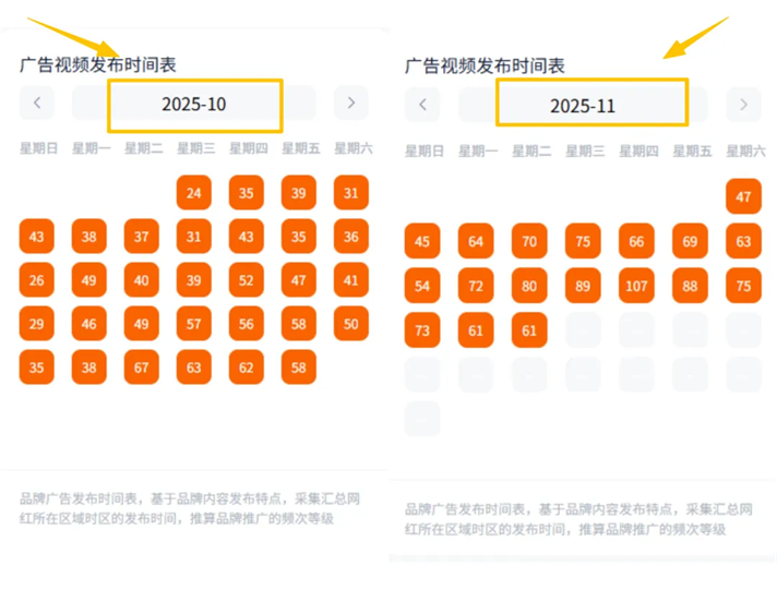 Nox聚星文章图片