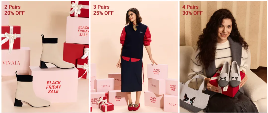 Nox聚星文章图片