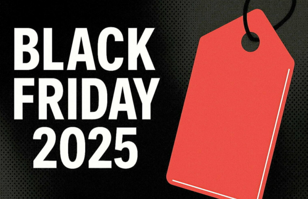 Nox聚星文章图片