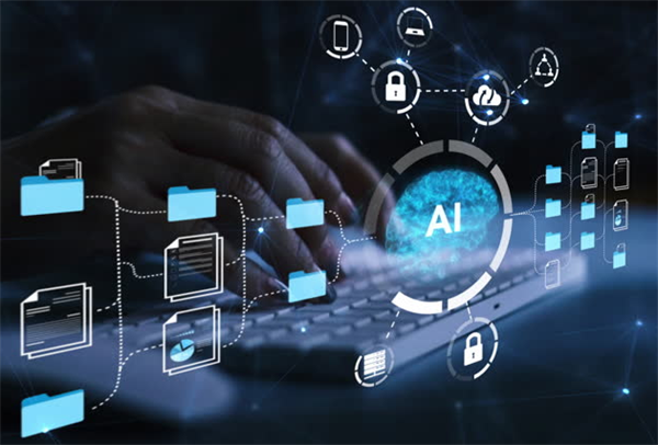 Nox聚星文章图片