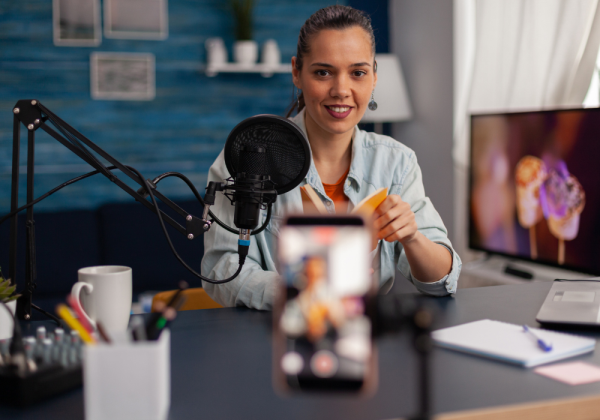 Nox聚星文章图片