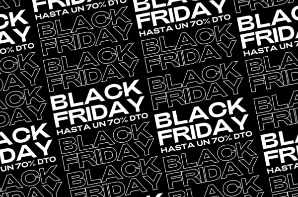 Nox聚星文章图片