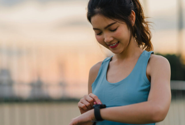 Nox聚星文章图片