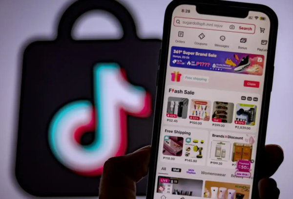 Nox聚星文章图片