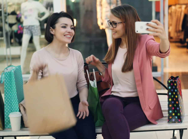 Nox聚星文章图片