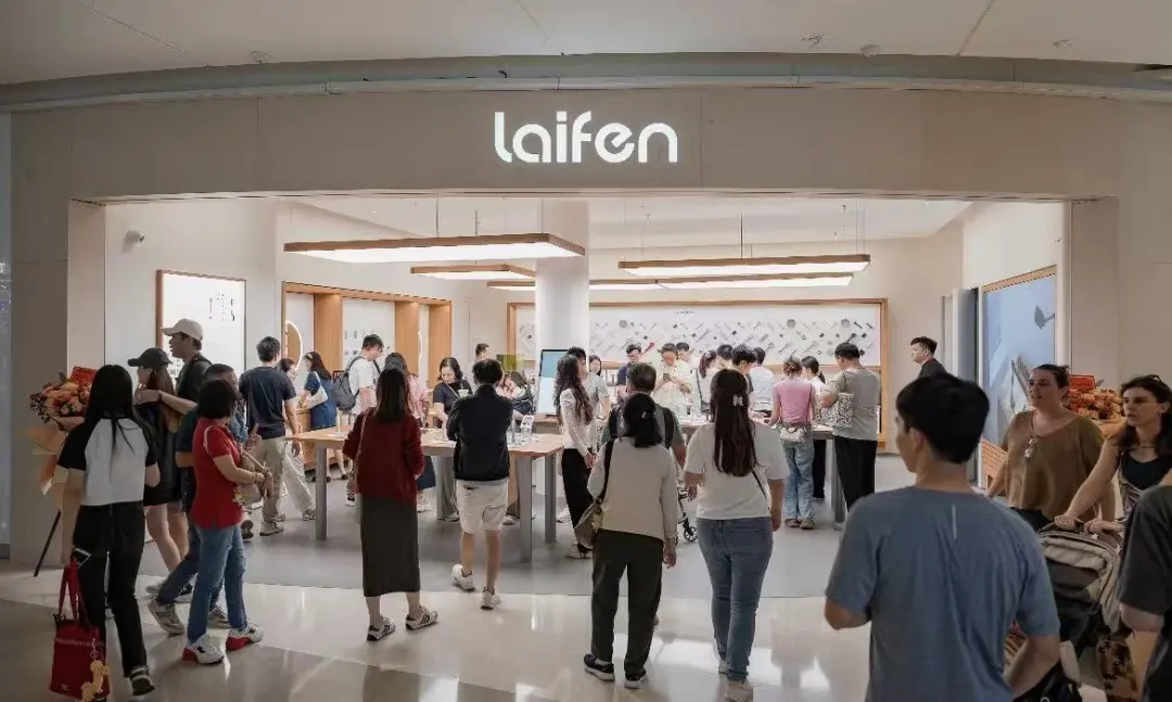 Nox聚星文章图片