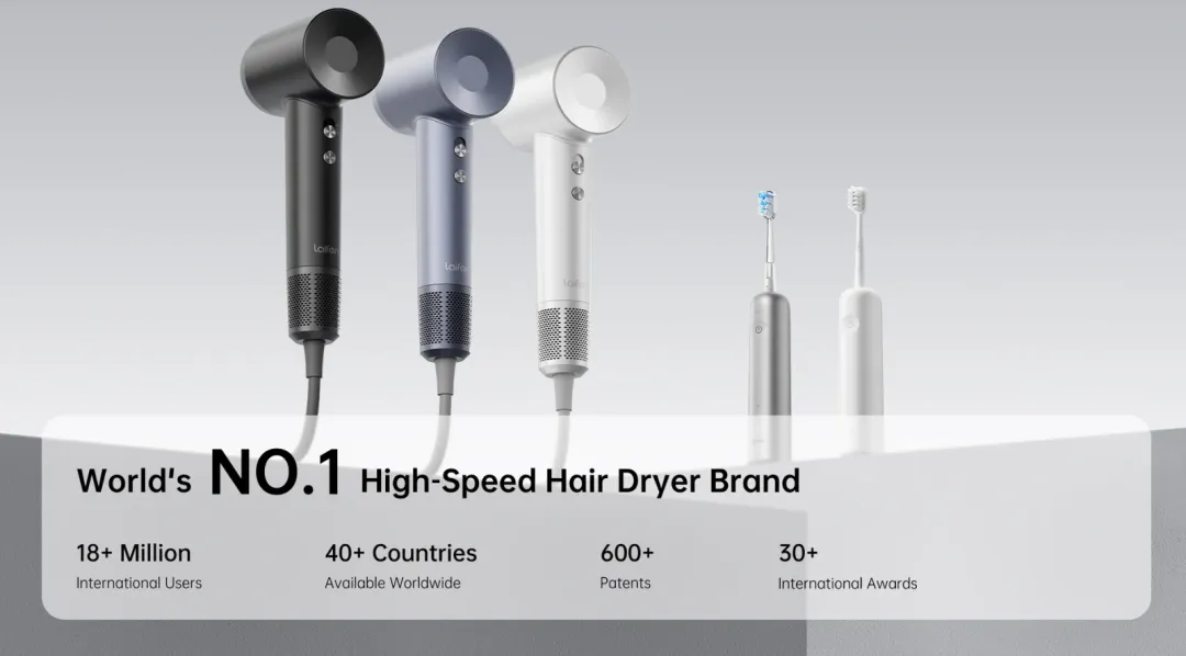 Nox聚星文章图片