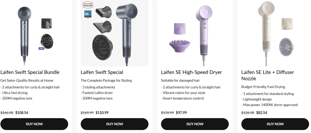 Nox聚星文章图片