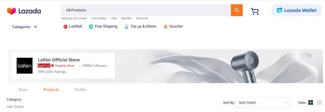 Nox聚星文章图片