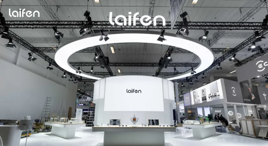 Nox聚星文章图片