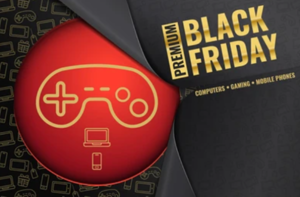 Nox聚星文章图片