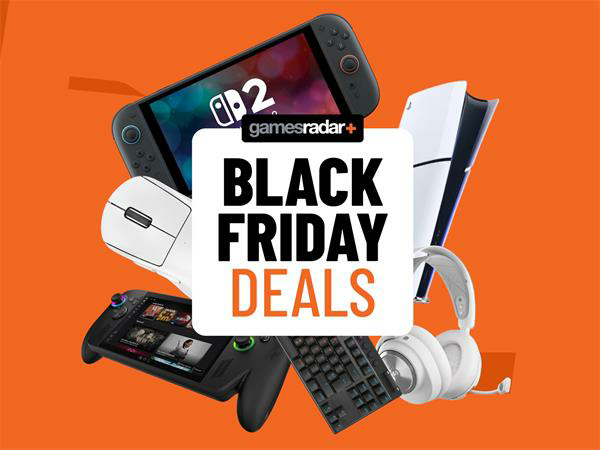 Nox聚星文章图片