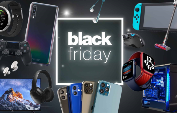 Nox聚星文章图片