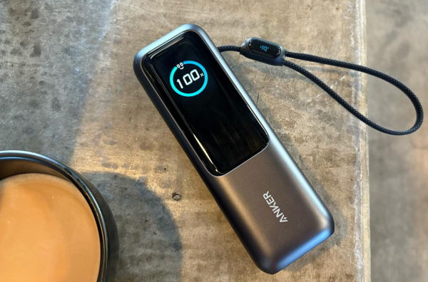 Nox聚星文章图片