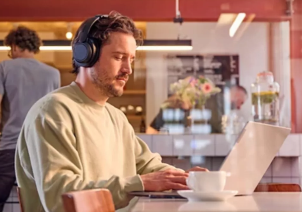 Nox聚星文章图片