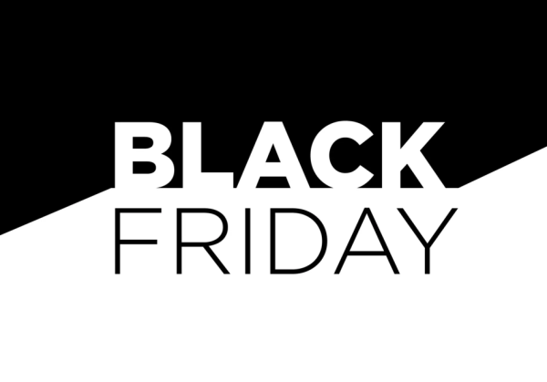 Nox聚星文章图片