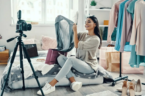 Nox聚星文章图片