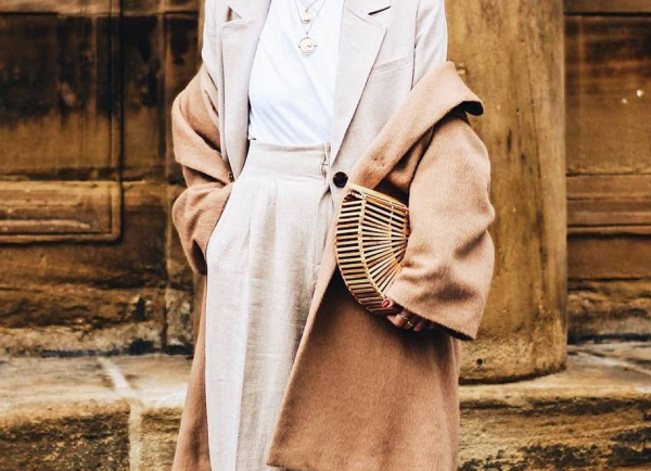 Nox聚星文章图片