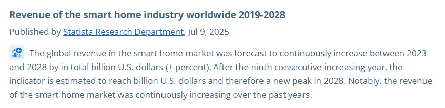 Nox聚星文章图片