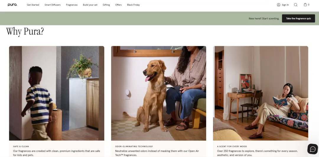 Nox聚星文章图片