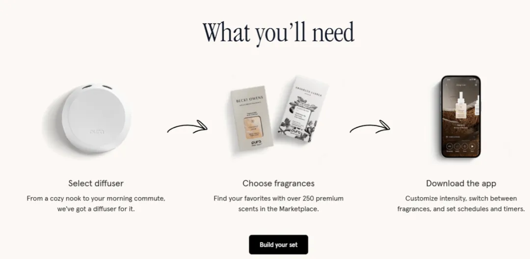 Nox聚星文章图片