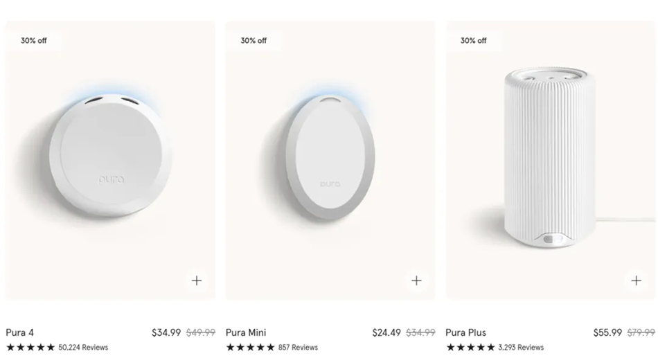 Nox聚星文章图片