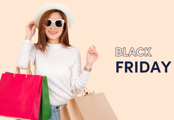 Nox聚星文章图片