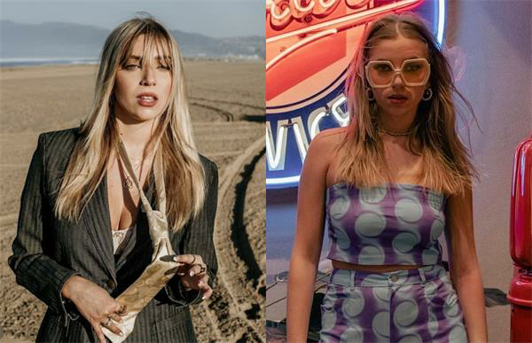 Nox聚星文章图片