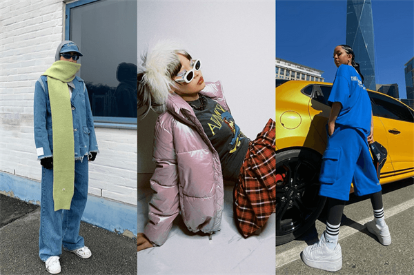 Nox聚星文章图片