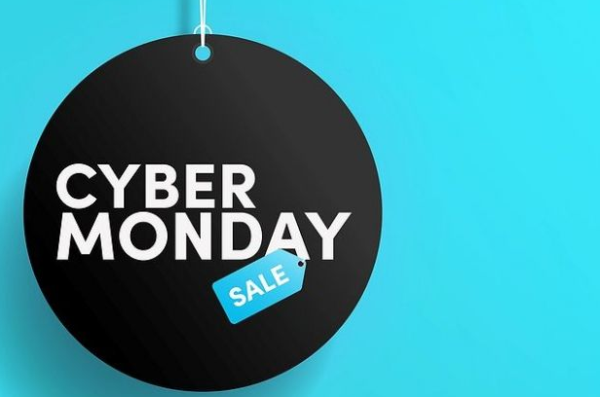 Nox聚星文章图片