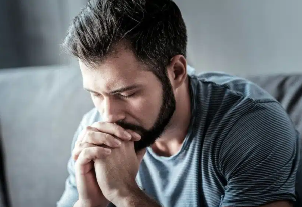 Nox聚星文章图片