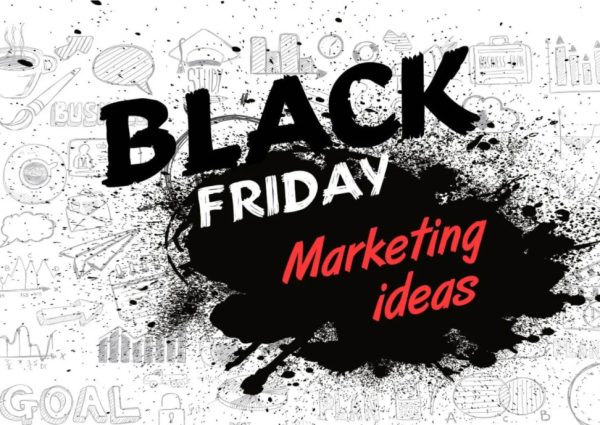 Nox聚星文章图片