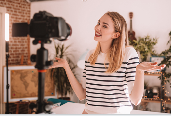 Nox聚星文章图片