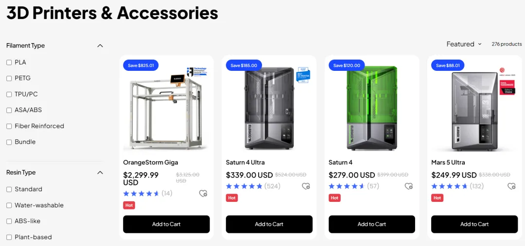 Nox聚星文章图片